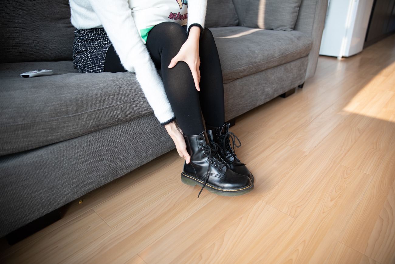 图片[60]-物恋传媒 NO.097 可儿-眼前的黑不是黑，你要的轻性感[99P] – 速更版-美库