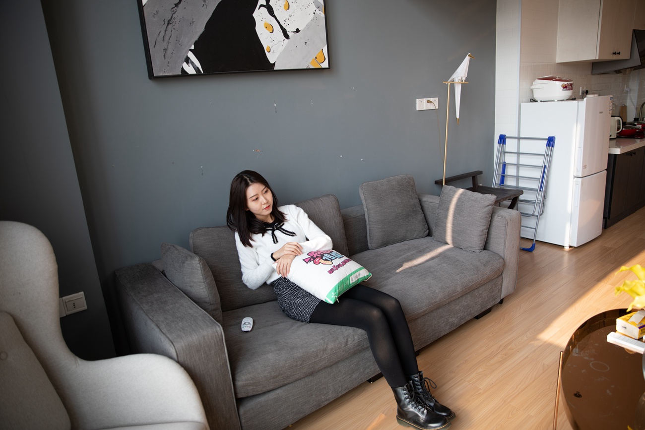 图片[67]-物恋传媒 NO.097 可儿-眼前的黑不是黑，你要的轻性感[99P] – 速更版-美库