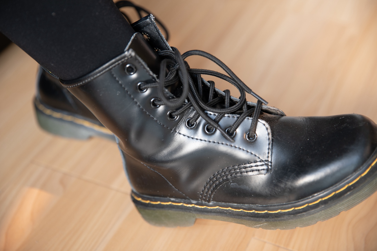 图片[71]-物恋传媒 NO.097 可儿-眼前的黑不是黑，你要的轻性感[99P] – 速更版-美库