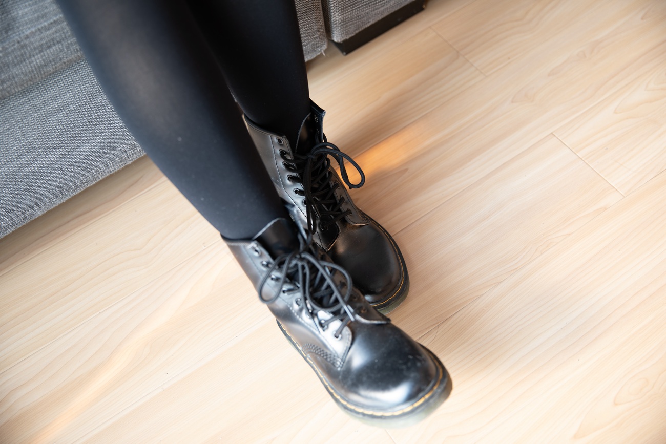 图片[72]-物恋传媒 NO.097 可儿-眼前的黑不是黑，你要的轻性感[99P] – 速更版-美库