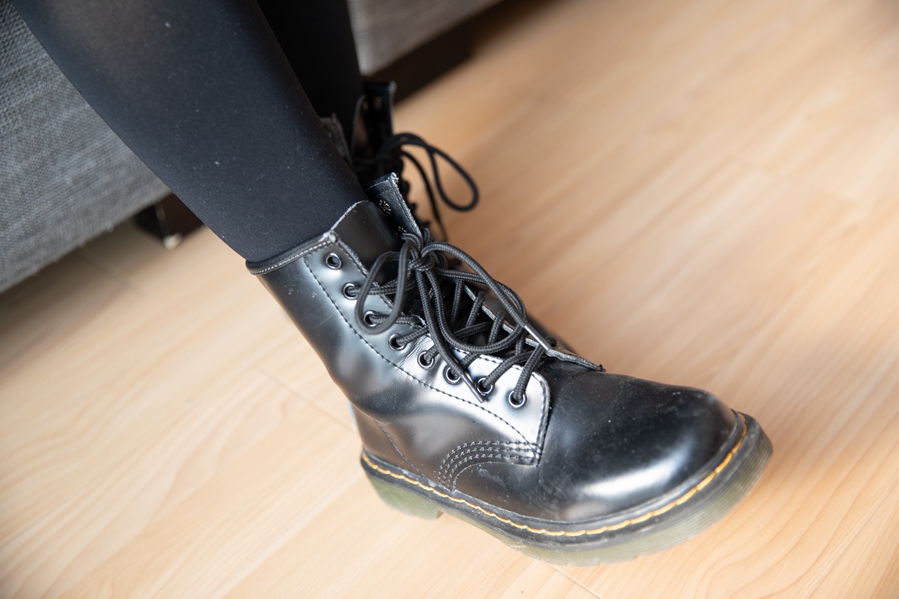 图片[73]-物恋传媒 NO.097 可儿-眼前的黑不是黑，你要的轻性感[99P] – 速更版-美库