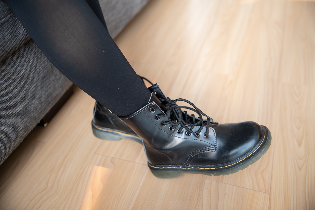 图片[74]-物恋传媒 NO.097 可儿-眼前的黑不是黑，你要的轻性感[99P] – 速更版-美库