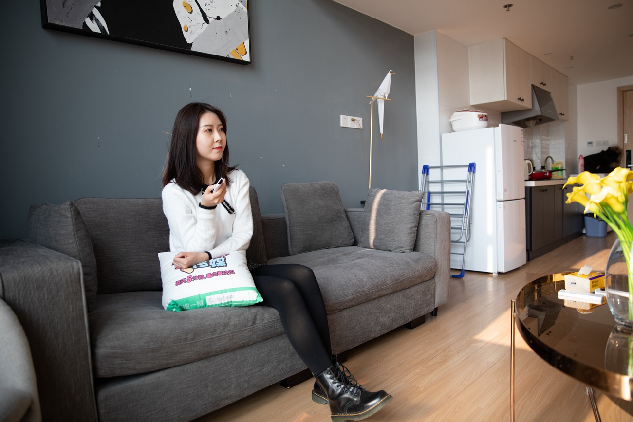 图片[77]-物恋传媒 NO.097 可儿-眼前的黑不是黑，你要的轻性感[99P] – 速更版-美库