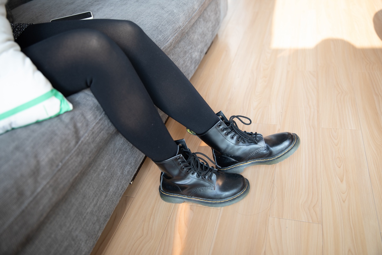 图片[79]-物恋传媒 NO.097 可儿-眼前的黑不是黑，你要的轻性感[99P] – 速更版-美库