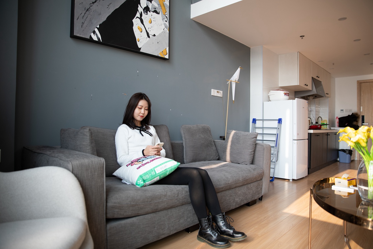 图片[83]-物恋传媒 NO.097 可儿-眼前的黑不是黑，你要的轻性感[99P] – 速更版-美库