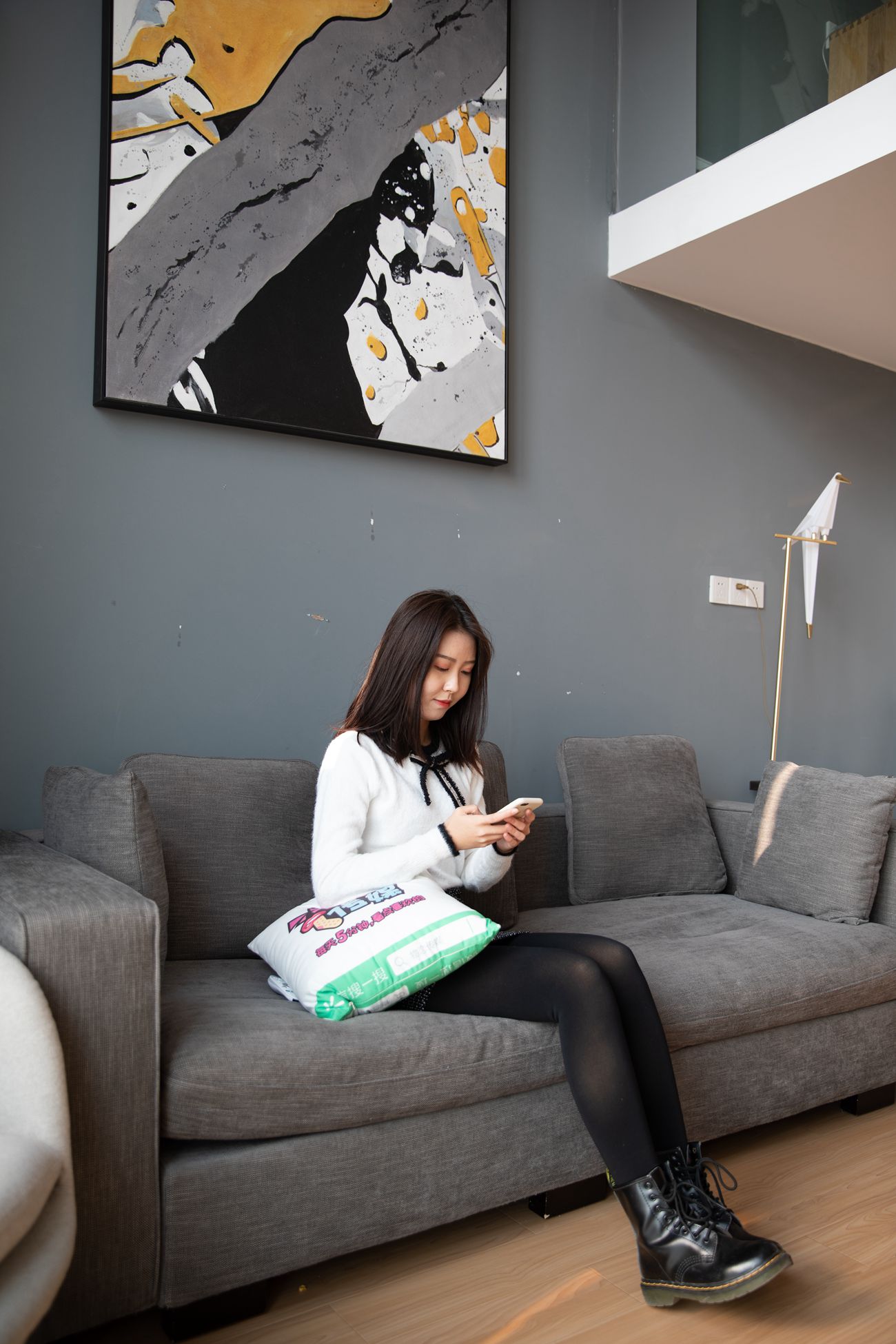 图片[86]-物恋传媒 NO.097 可儿-眼前的黑不是黑，你要的轻性感[99P] – 速更版-美库