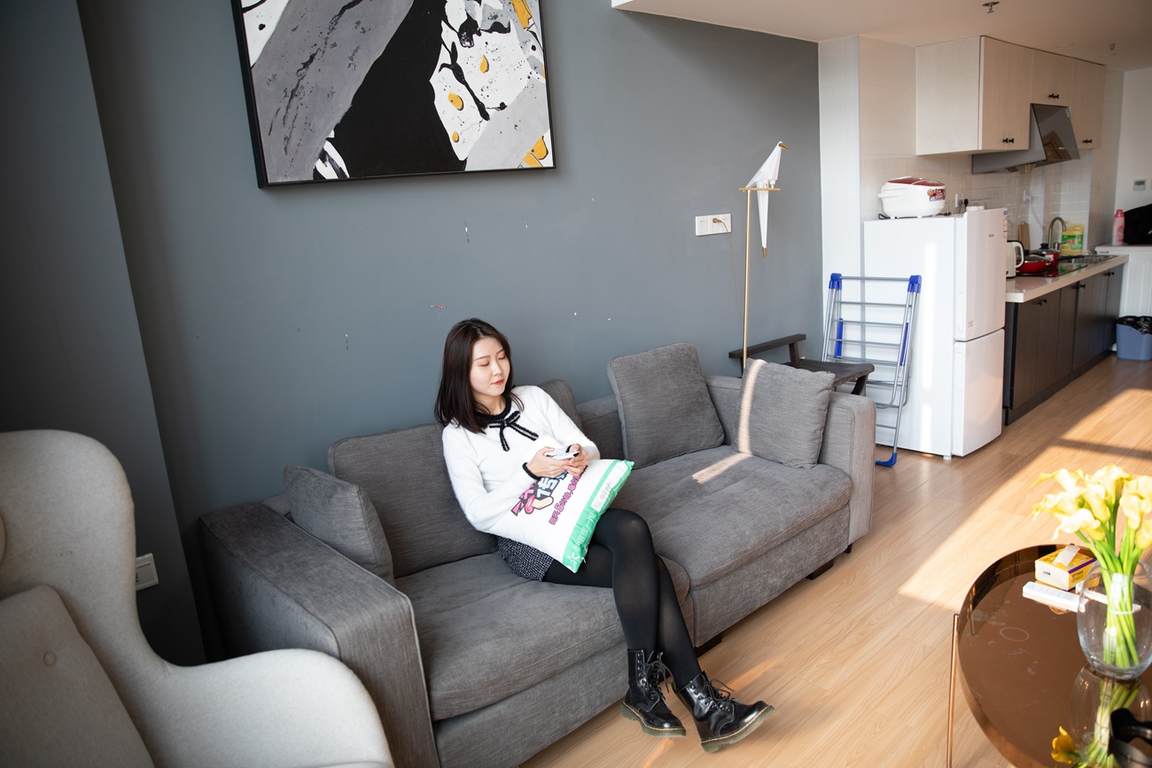 图片[90]-物恋传媒 NO.097 可儿-眼前的黑不是黑，你要的轻性感[99P] – 速更版-美库