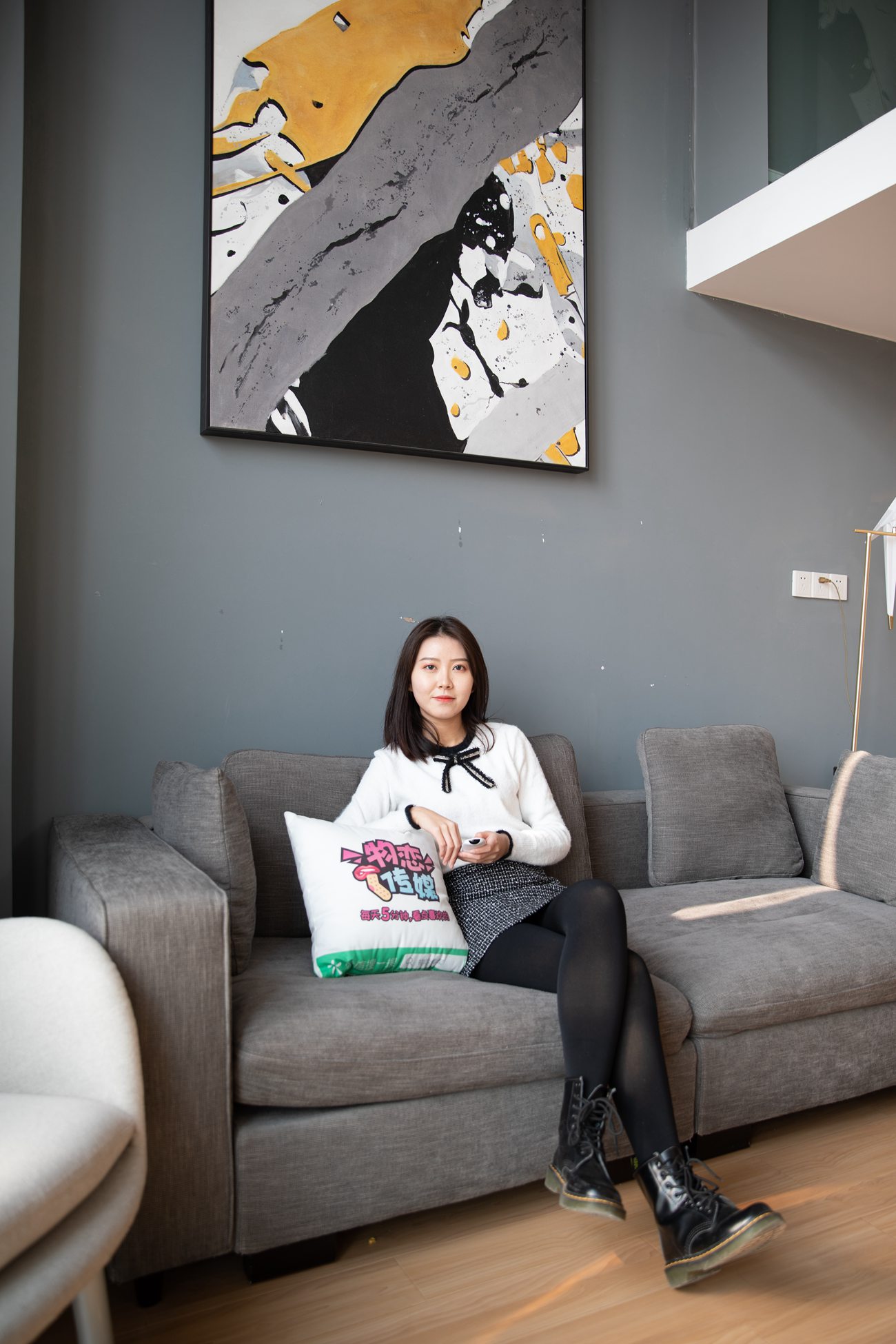 图片[92]-物恋传媒 NO.097 可儿-眼前的黑不是黑，你要的轻性感[99P] – 速更版-美库