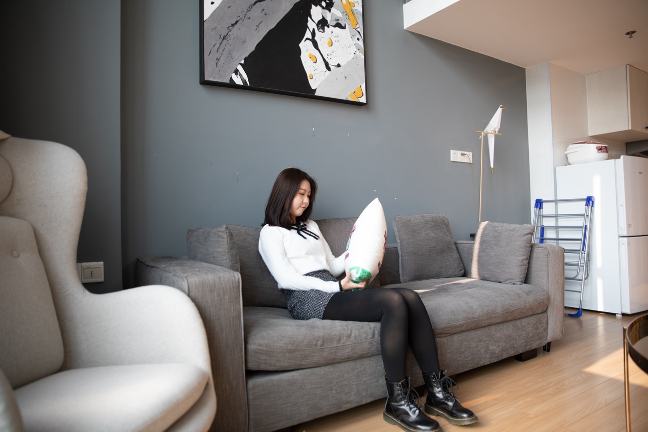 图片[94]-物恋传媒 NO.097 可儿-眼前的黑不是黑，你要的轻性感[99P] – 速更版-美库