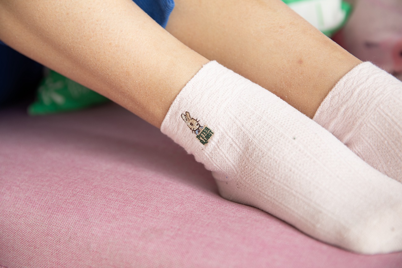 图片[110]-物恋传媒 No.096 曼文-鹿之灵，灵动的软妹子 [189P] – 速更版-美库