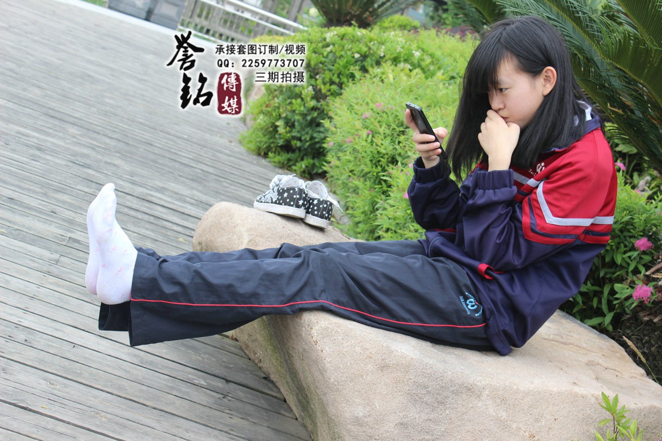 图片[10]-誉铭传媒001 – 2015 三期拍摄 王颖 [102P] – 速更版-美库