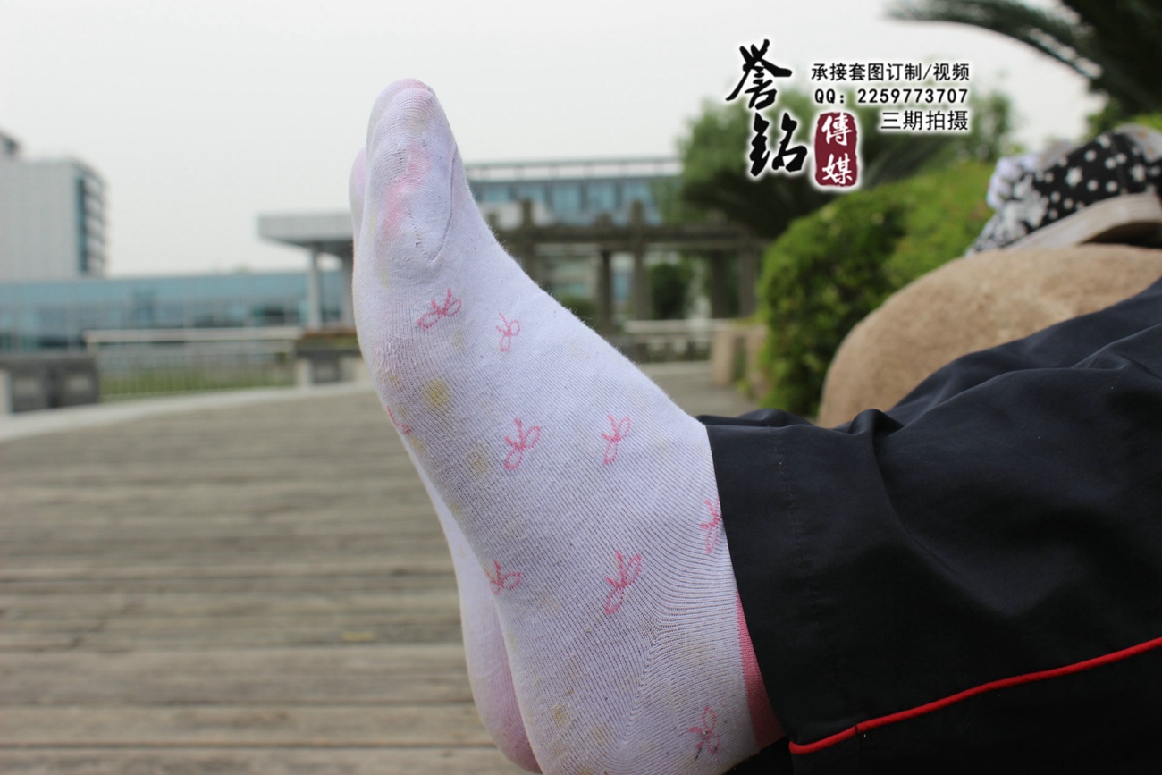 图片[11]-誉铭传媒001 – 2015 三期拍摄 王颖 [102P] – 速更版-美库