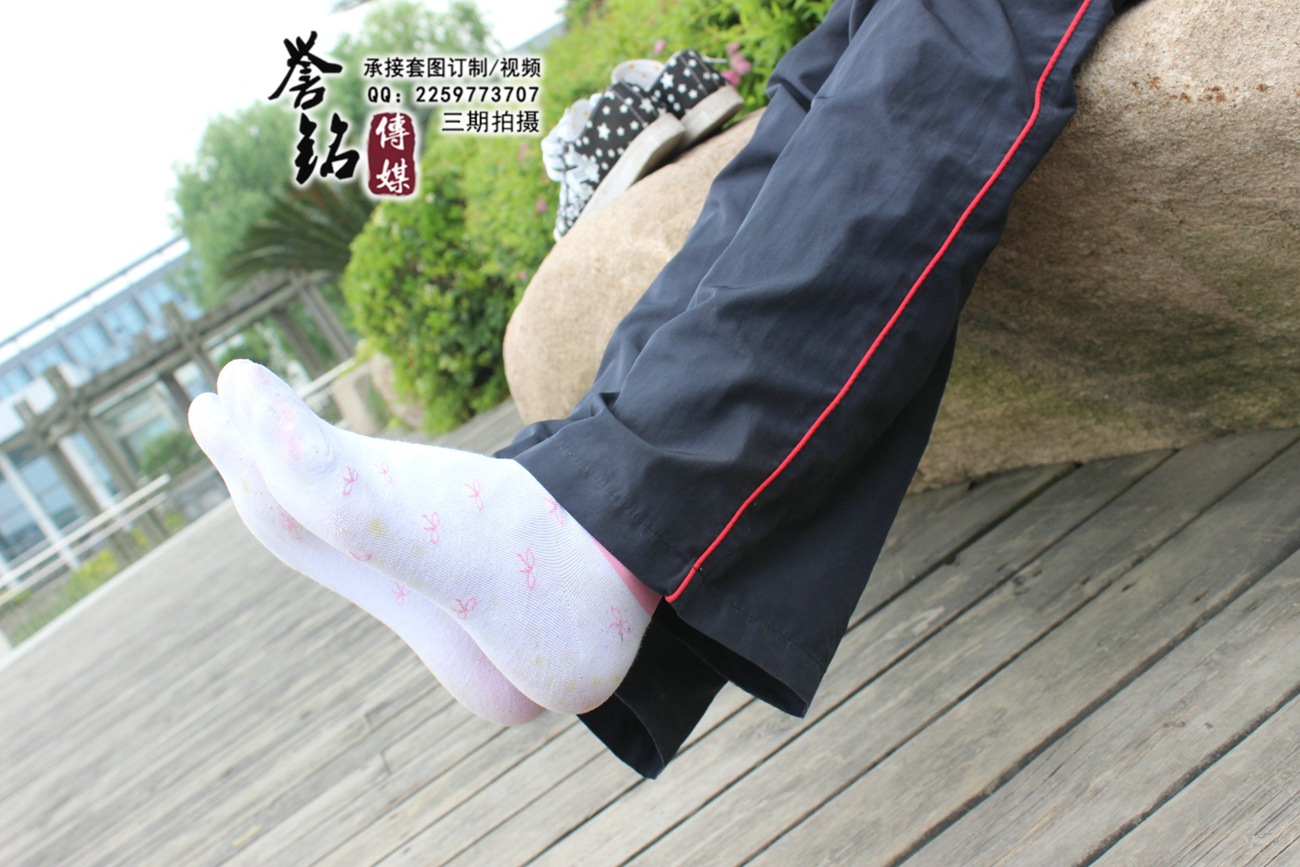 图片[12]-誉铭传媒001 – 2015 三期拍摄 王颖 [102P] – 速更版-美库