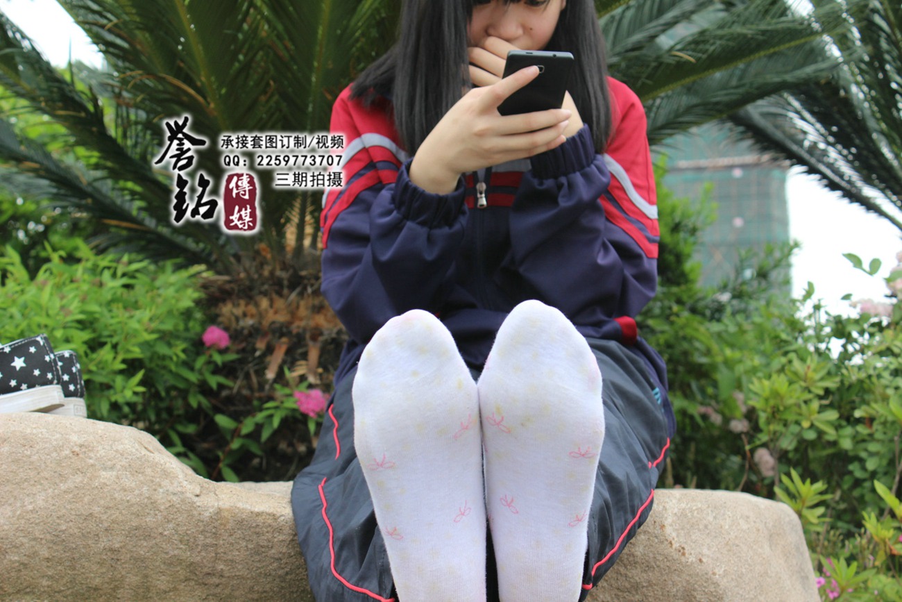 图片[17]-誉铭传媒001 – 2015 三期拍摄 王颖 [102P] – 速更版-美库