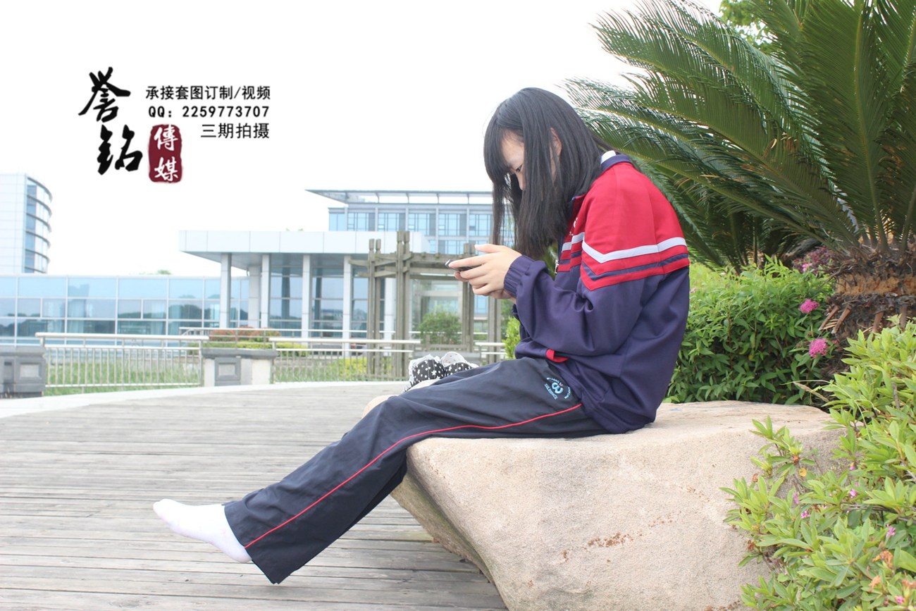 图片[18]-誉铭传媒001 – 2015 三期拍摄 王颖 [102P] – 速更版-美库