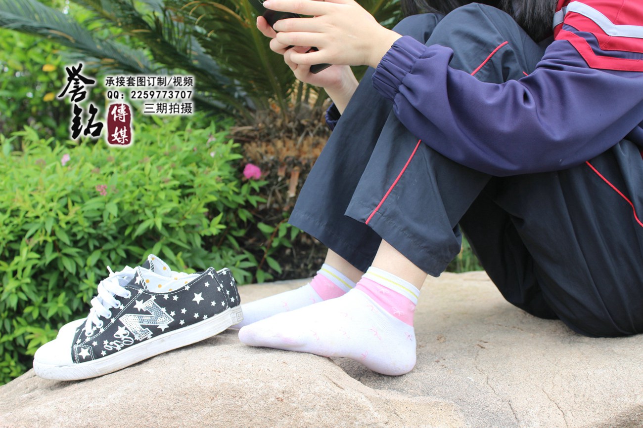 图片[20]-誉铭传媒001 – 2015 三期拍摄 王颖 [102P] – 速更版-美库