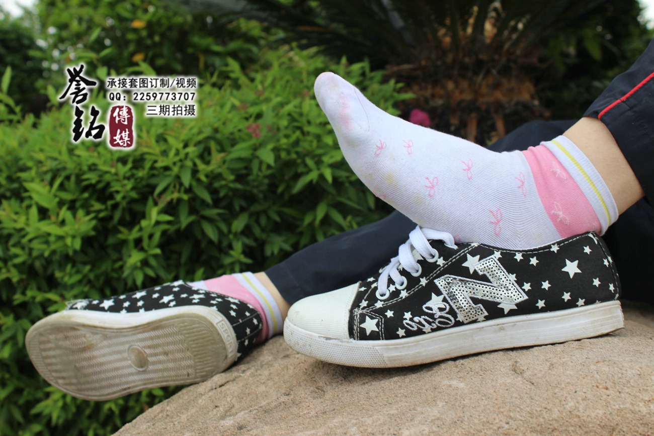 图片[21]-誉铭传媒001 – 2015 三期拍摄 王颖 [102P] – 速更版-美库