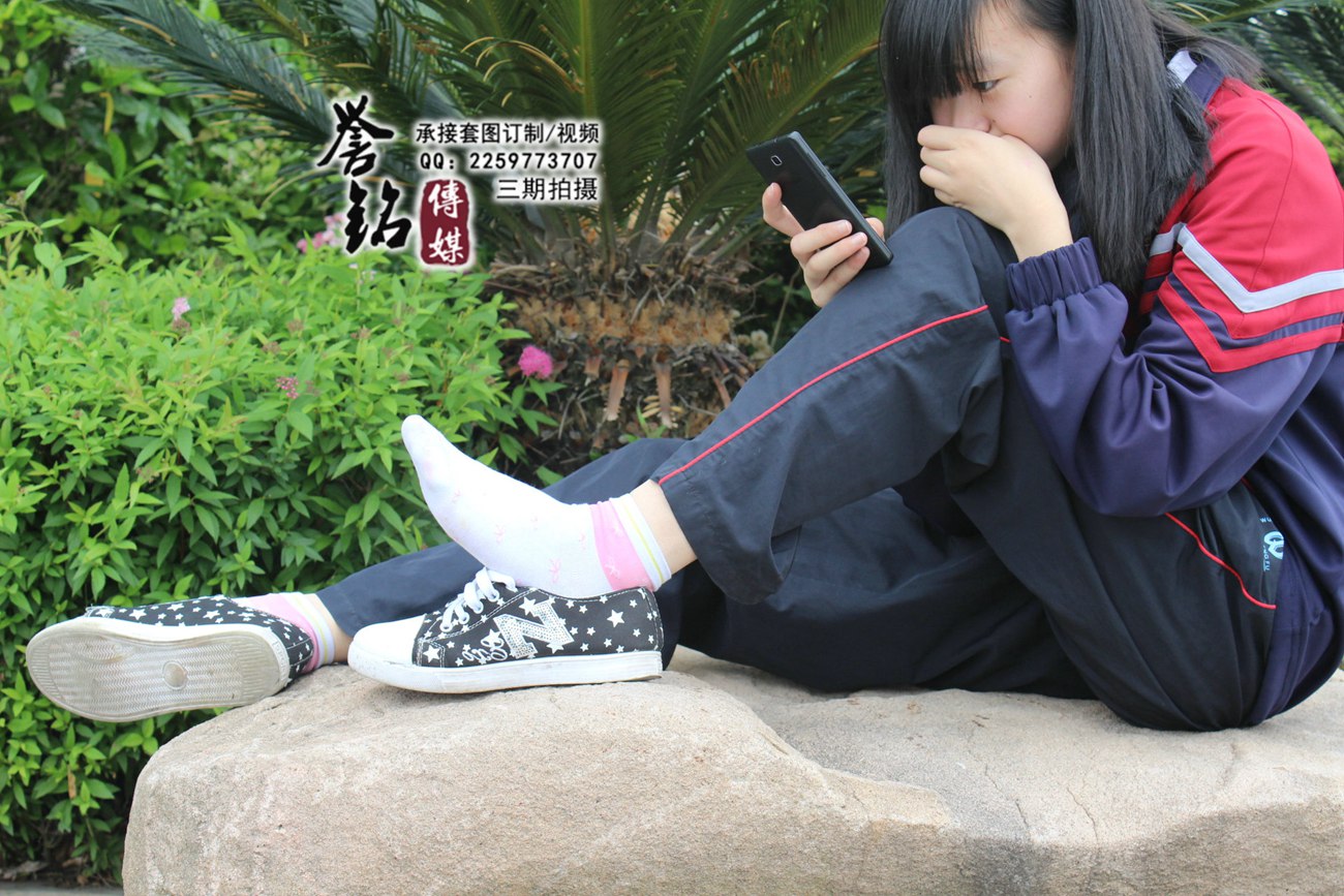 图片[23]-誉铭传媒001 – 2015 三期拍摄 王颖 [102P] – 速更版-美库