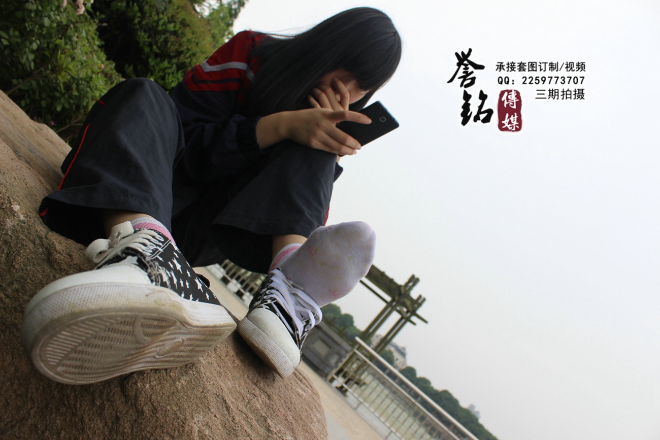 图片[24]-誉铭传媒001 – 2015 三期拍摄 王颖 [102P] – 速更版-美库