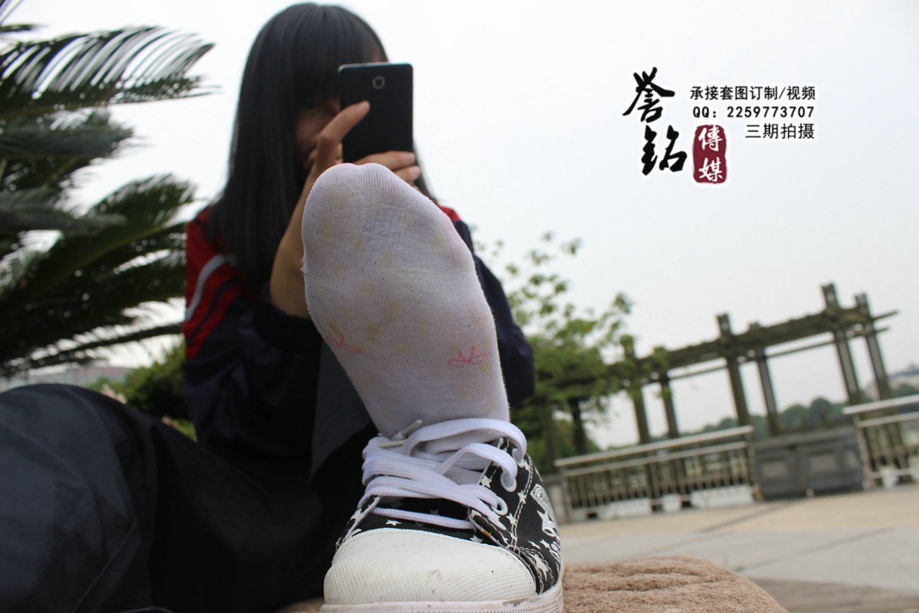 图片[25]-誉铭传媒001 – 2015 三期拍摄 王颖 [102P] – 速更版-美库