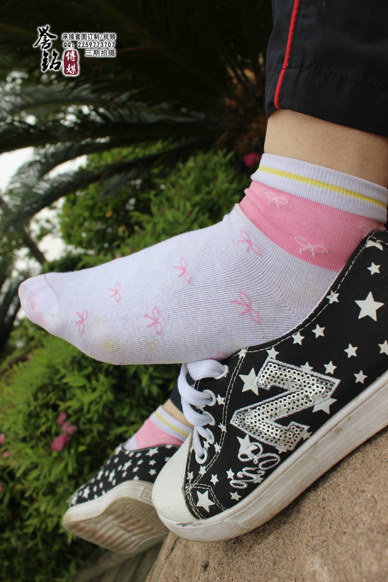 图片[27]-誉铭传媒001 – 2015 三期拍摄 王颖 [102P] – 速更版-美库