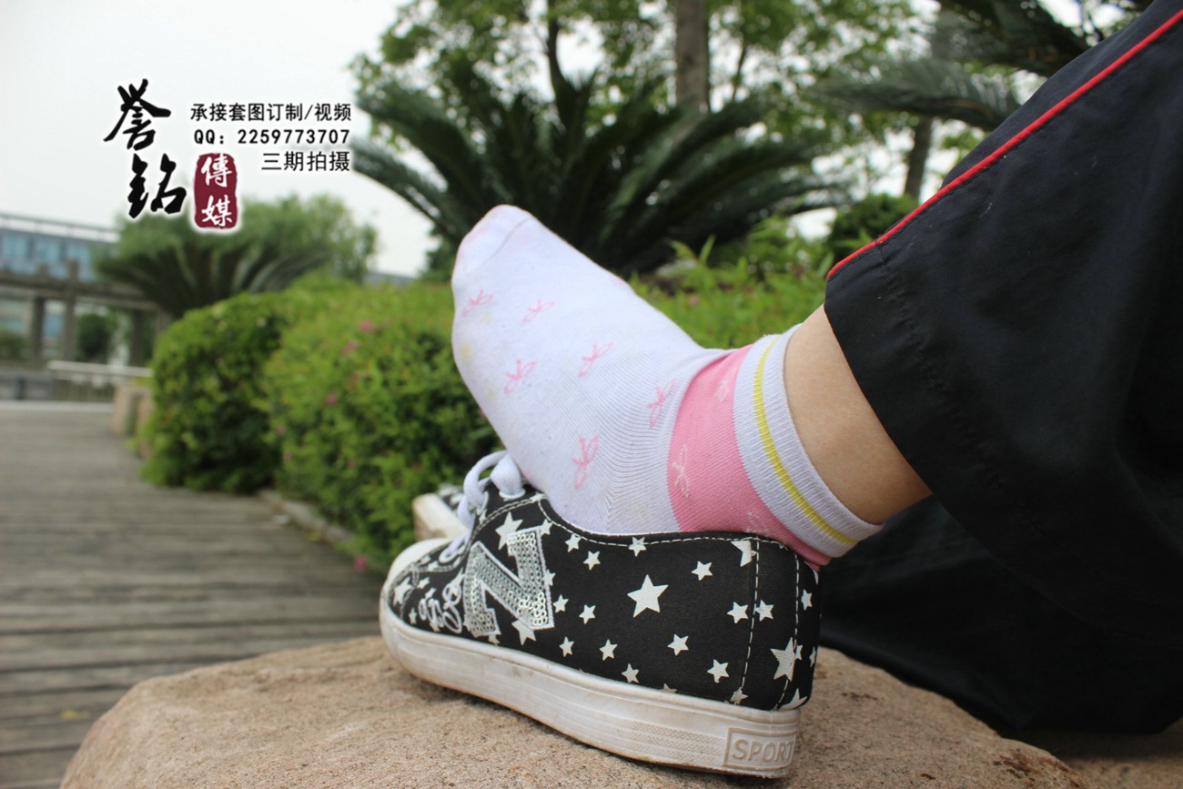 图片[28]-誉铭传媒001 – 2015 三期拍摄 王颖 [102P] – 速更版-美库