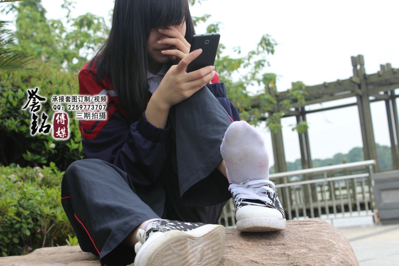 图片[30]-誉铭传媒001 – 2015 三期拍摄 王颖 [102P] – 速更版-美库