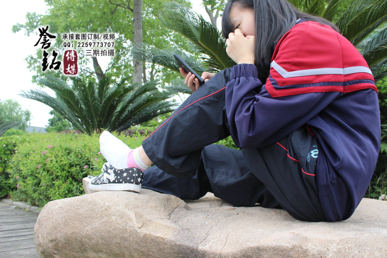 图片[29]-誉铭传媒001 – 2015 三期拍摄 王颖 [102P] – 速更版-美库