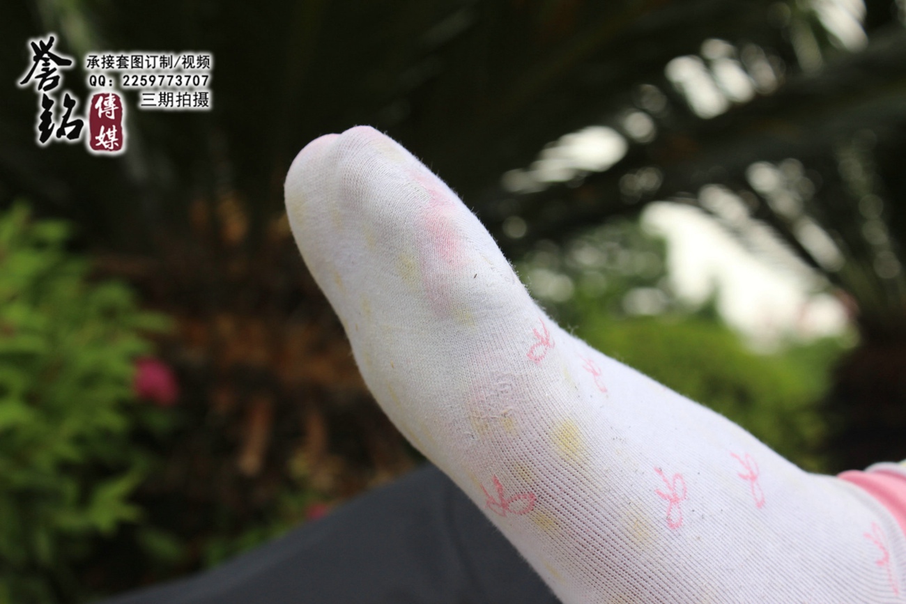 图片[31]-誉铭传媒001 – 2015 三期拍摄 王颖 [102P] – 速更版-美库