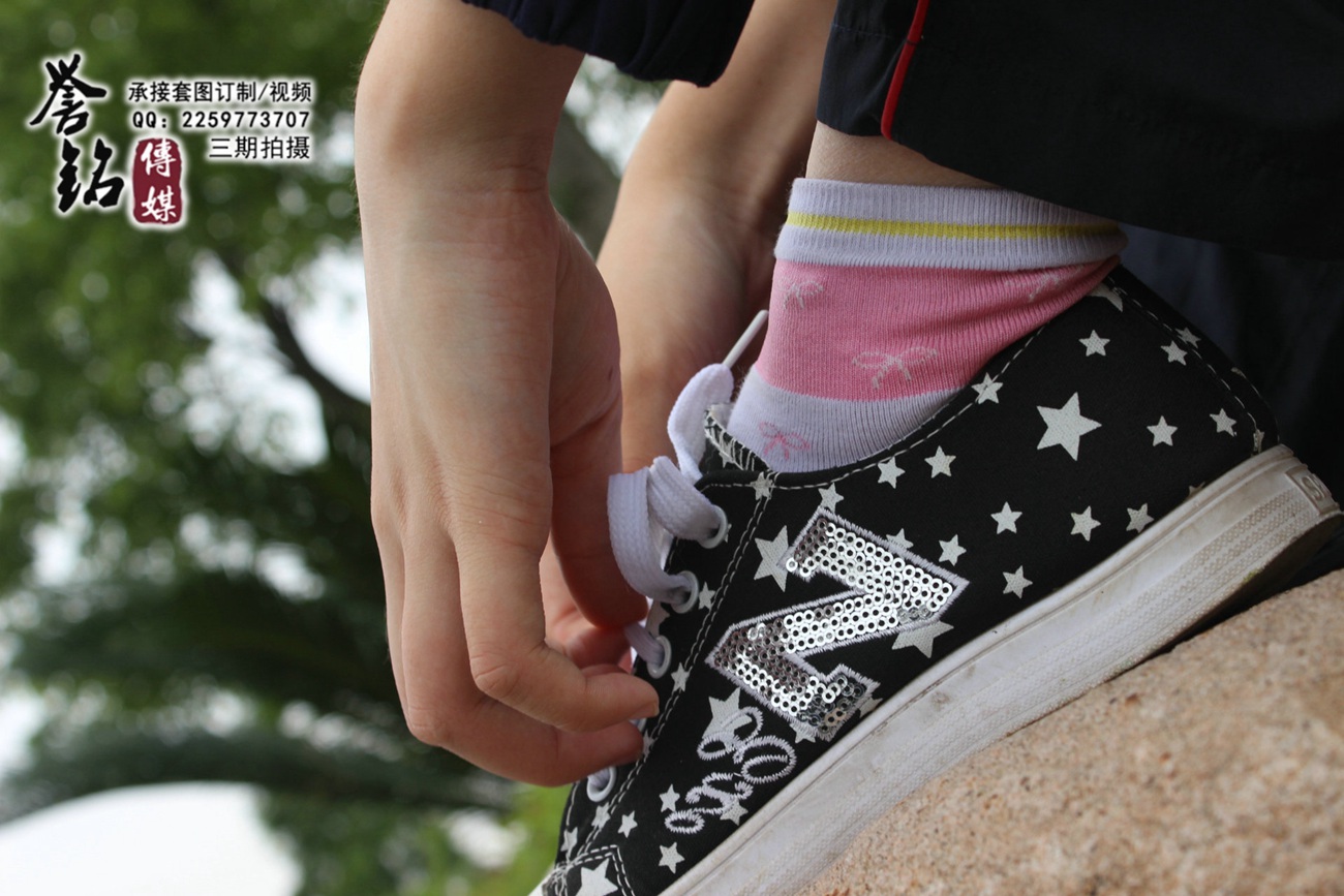 图片[33]-誉铭传媒001 – 2015 三期拍摄 王颖 [102P] – 速更版-美库