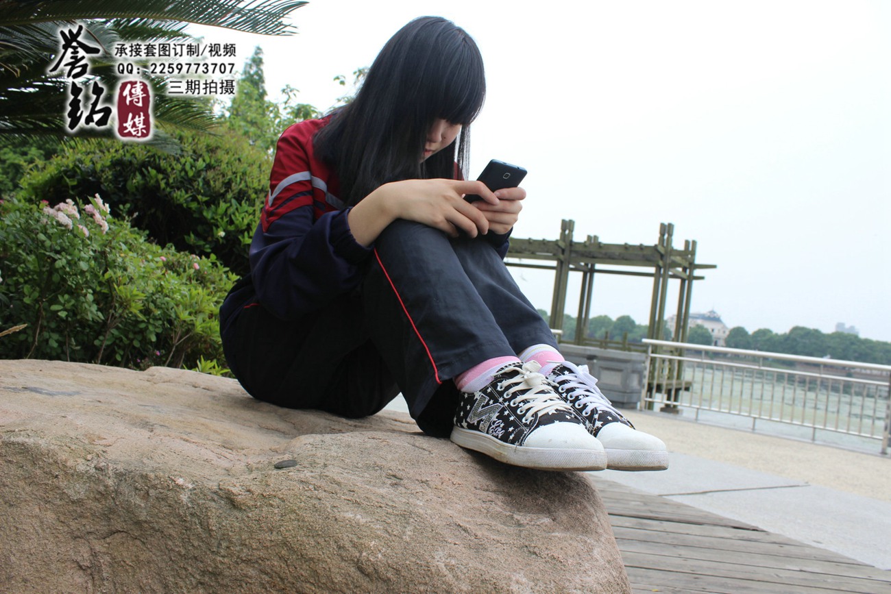 图片[36]-誉铭传媒001 – 2015 三期拍摄 王颖 [102P] – 速更版-美库