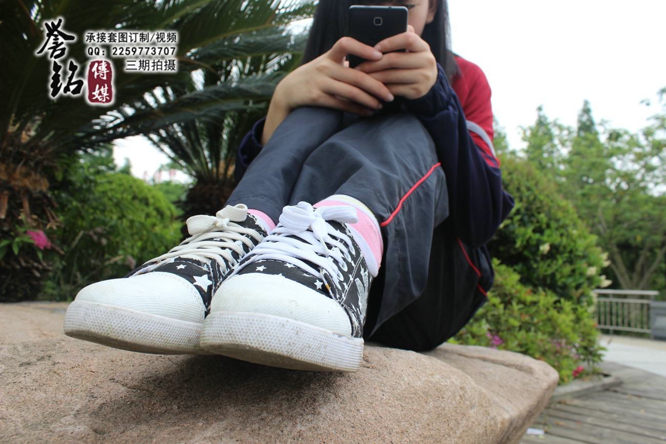 图片[38]-誉铭传媒001 – 2015 三期拍摄 王颖 [102P] – 速更版-美库