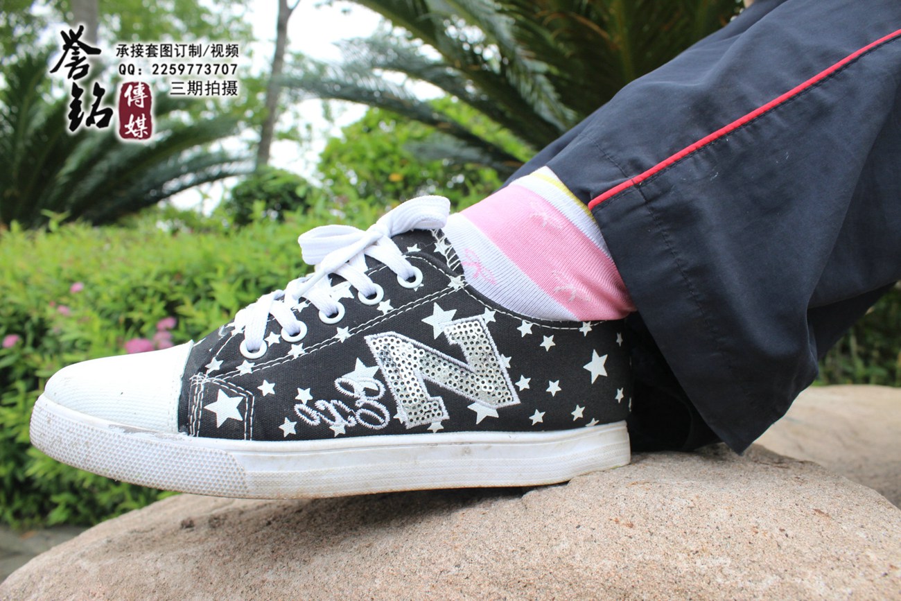 图片[37]-誉铭传媒001 – 2015 三期拍摄 王颖 [102P] – 速更版-美库