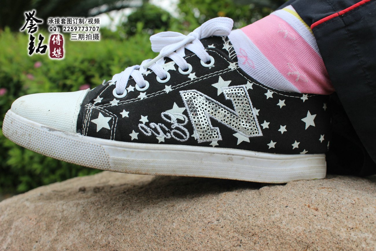 图片[39]-誉铭传媒001 – 2015 三期拍摄 王颖 [102P] – 速更版-美库