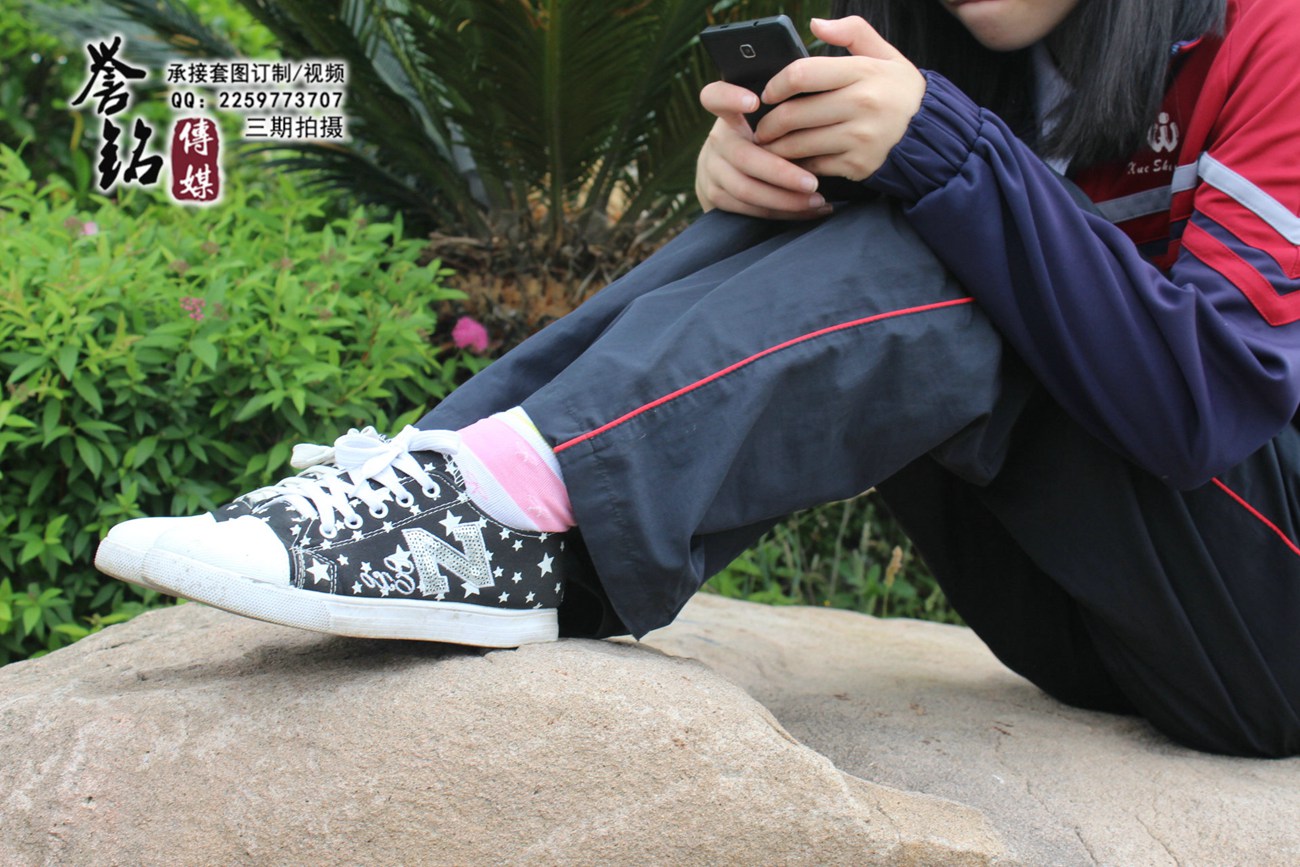 图片[40]-誉铭传媒001 – 2015 三期拍摄 王颖 [102P] – 速更版-美库