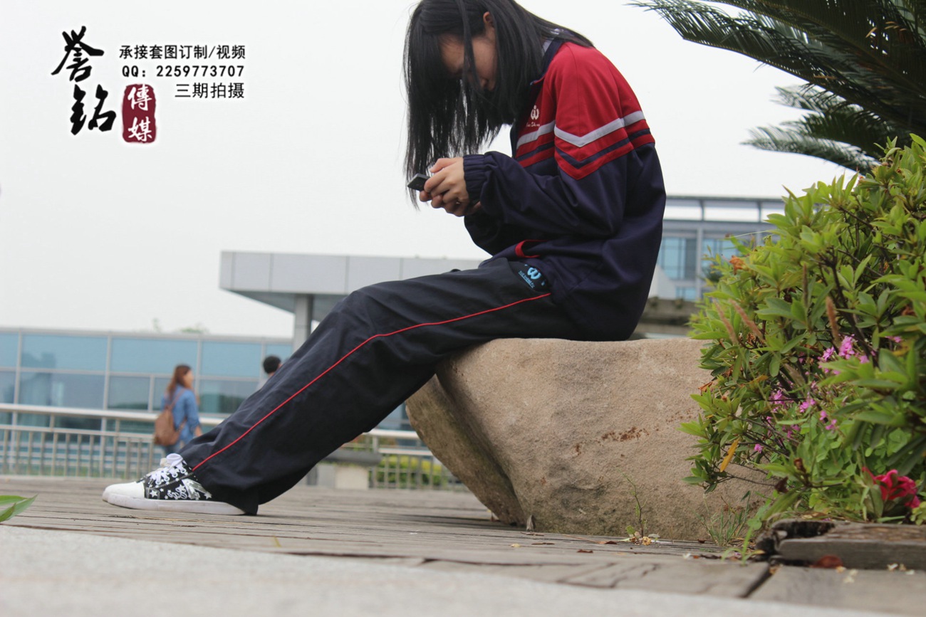 图片[41]-誉铭传媒001 – 2015 三期拍摄 王颖 [102P] – 速更版-美库