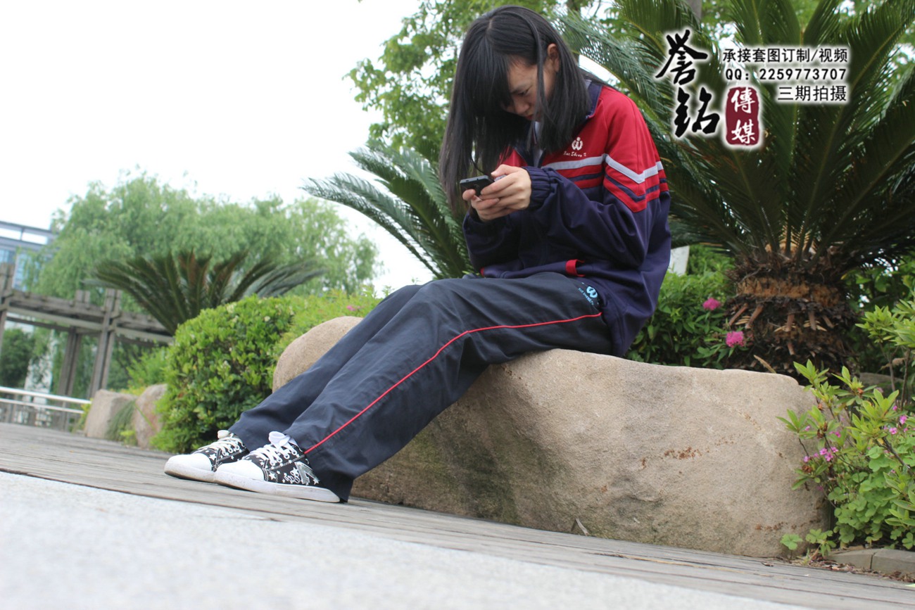 图片[42]-誉铭传媒001 – 2015 三期拍摄 王颖 [102P] – 速更版-美库