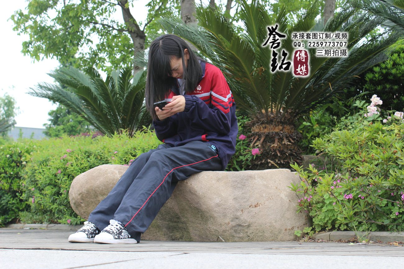 图片[43]-誉铭传媒001 – 2015 三期拍摄 王颖 [102P] – 速更版-美库