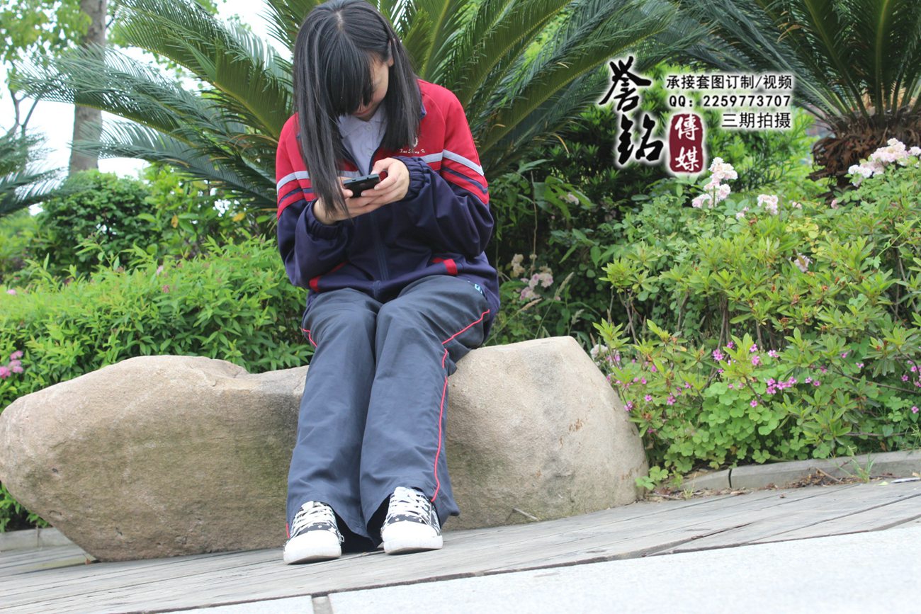 图片[44]-誉铭传媒001 – 2015 三期拍摄 王颖 [102P] – 速更版-美库