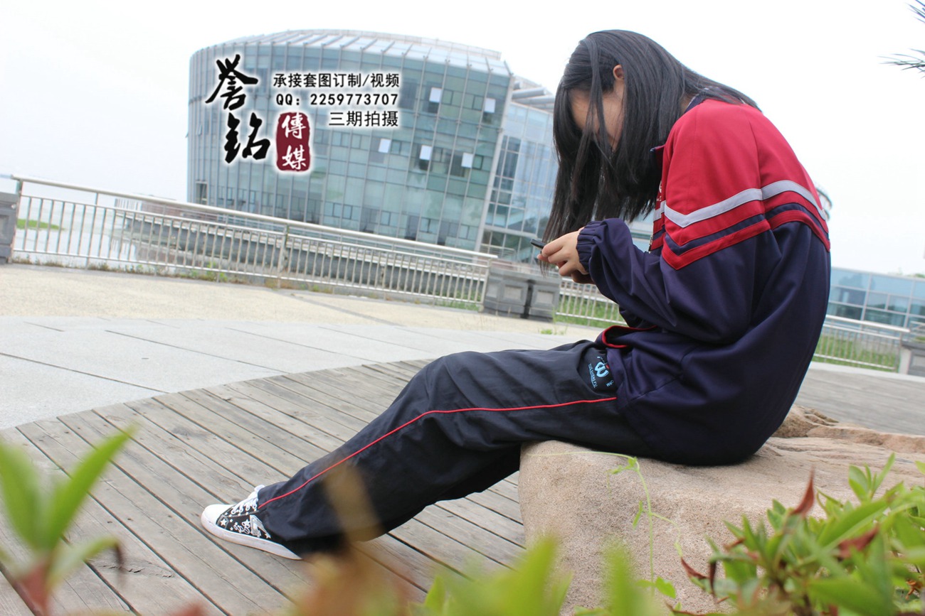 图片[46]-誉铭传媒001 – 2015 三期拍摄 王颖 [102P] – 速更版-美库