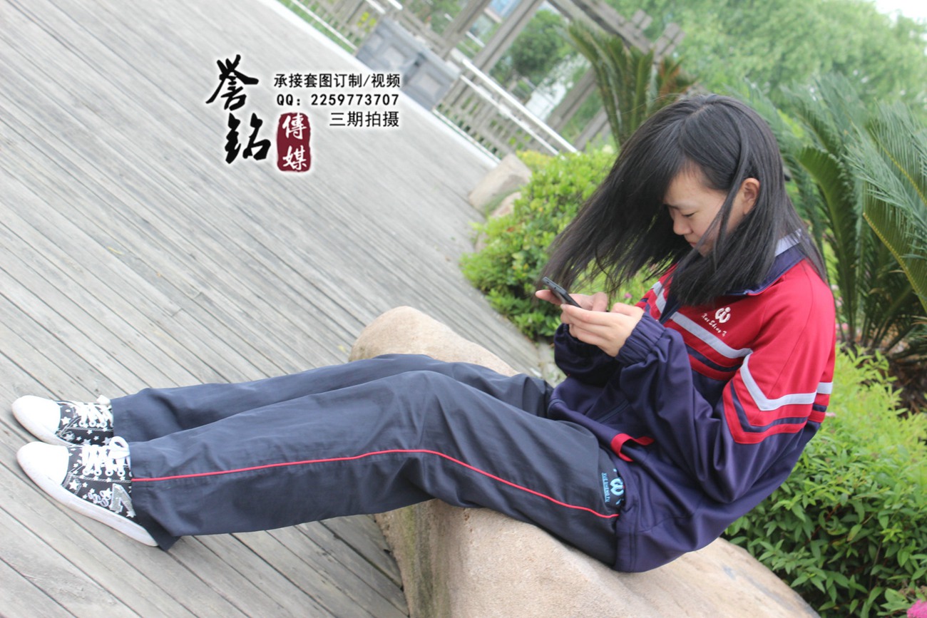 图片[47]-誉铭传媒001 – 2015 三期拍摄 王颖 [102P] – 速更版-美库