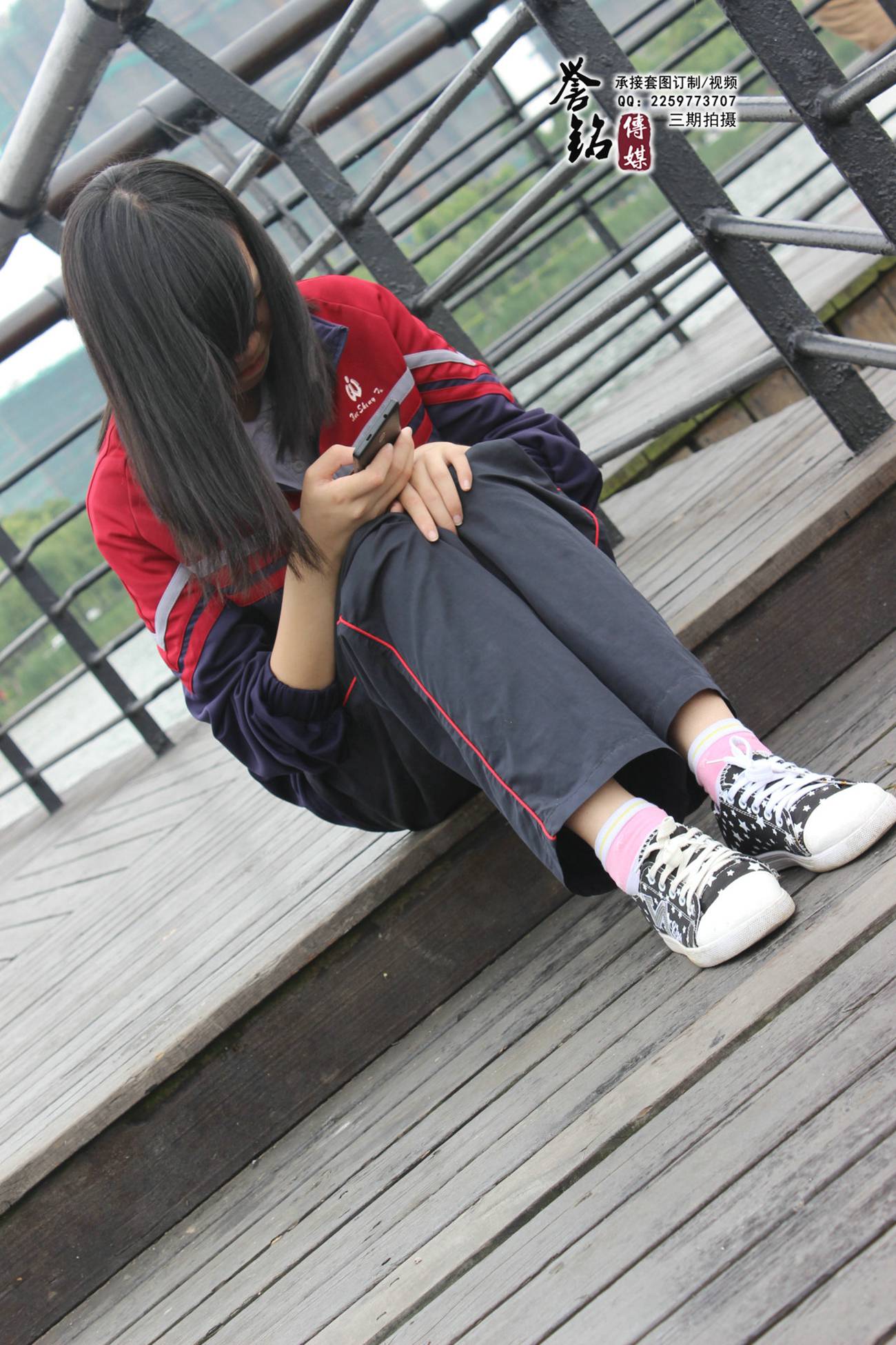 图片[48]-誉铭传媒001 – 2015 三期拍摄 王颖 [102P] – 速更版-美库