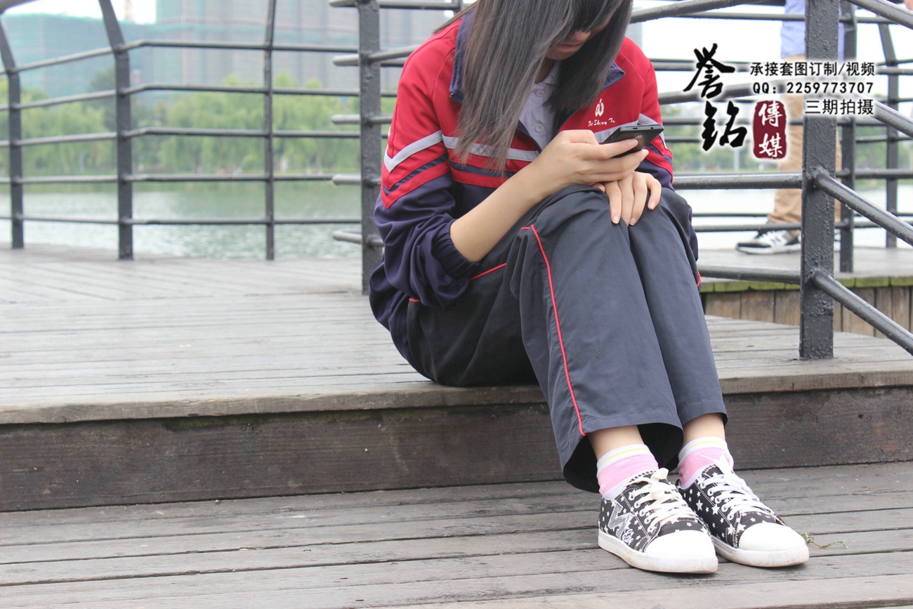 图片[49]-誉铭传媒001 – 2015 三期拍摄 王颖 [102P] – 速更版-美库