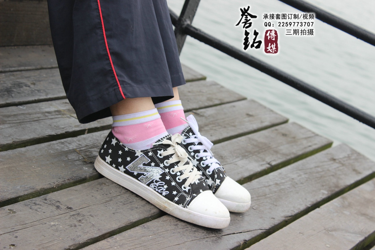 图片[50]-誉铭传媒001 – 2015 三期拍摄 王颖 [102P] – 速更版-美库