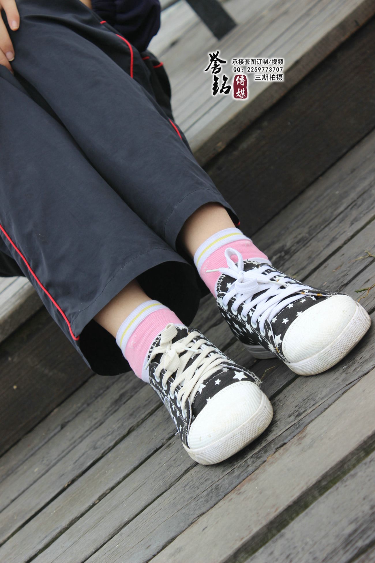 图片[51]-誉铭传媒001 – 2015 三期拍摄 王颖 [102P] – 速更版-美库