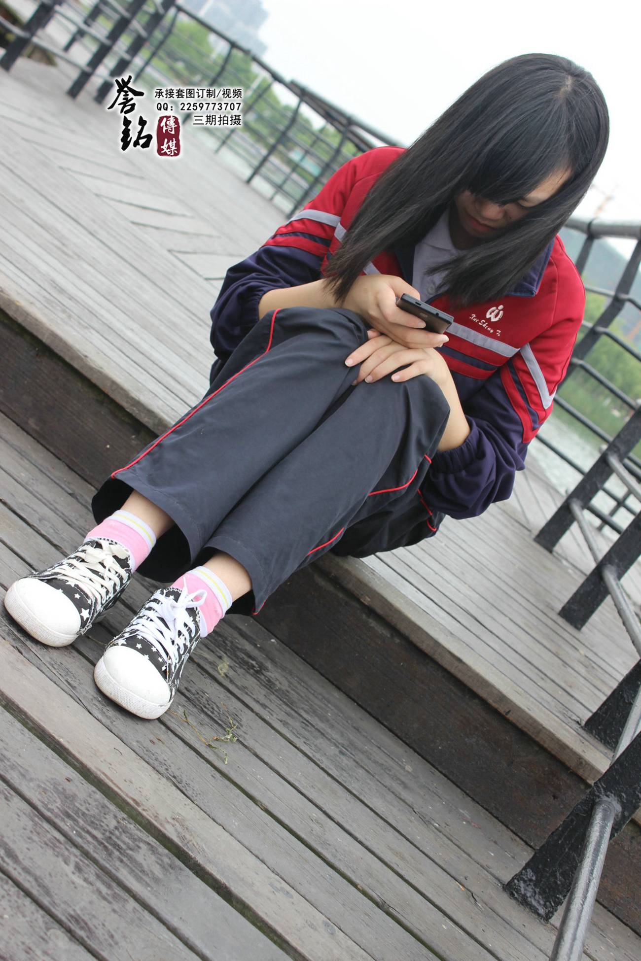 图片[52]-誉铭传媒001 – 2015 三期拍摄 王颖 [102P] – 速更版-美库