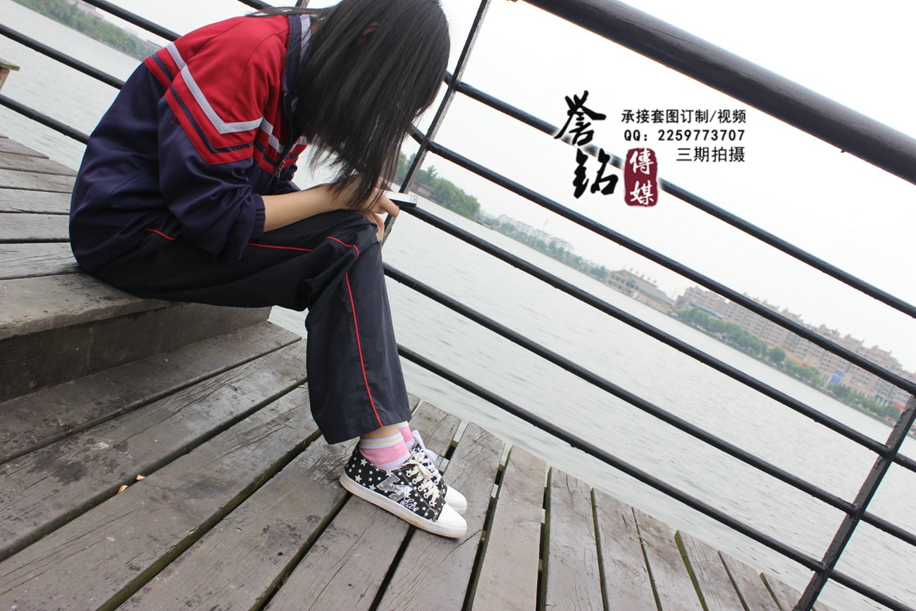 图片[53]-誉铭传媒001 – 2015 三期拍摄 王颖 [102P] – 速更版-美库