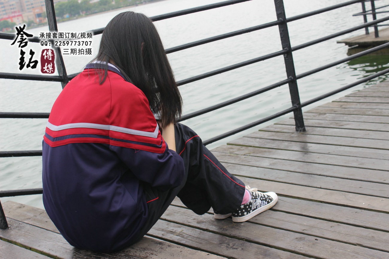 图片[54]-誉铭传媒001 – 2015 三期拍摄 王颖 [102P] – 速更版-美库