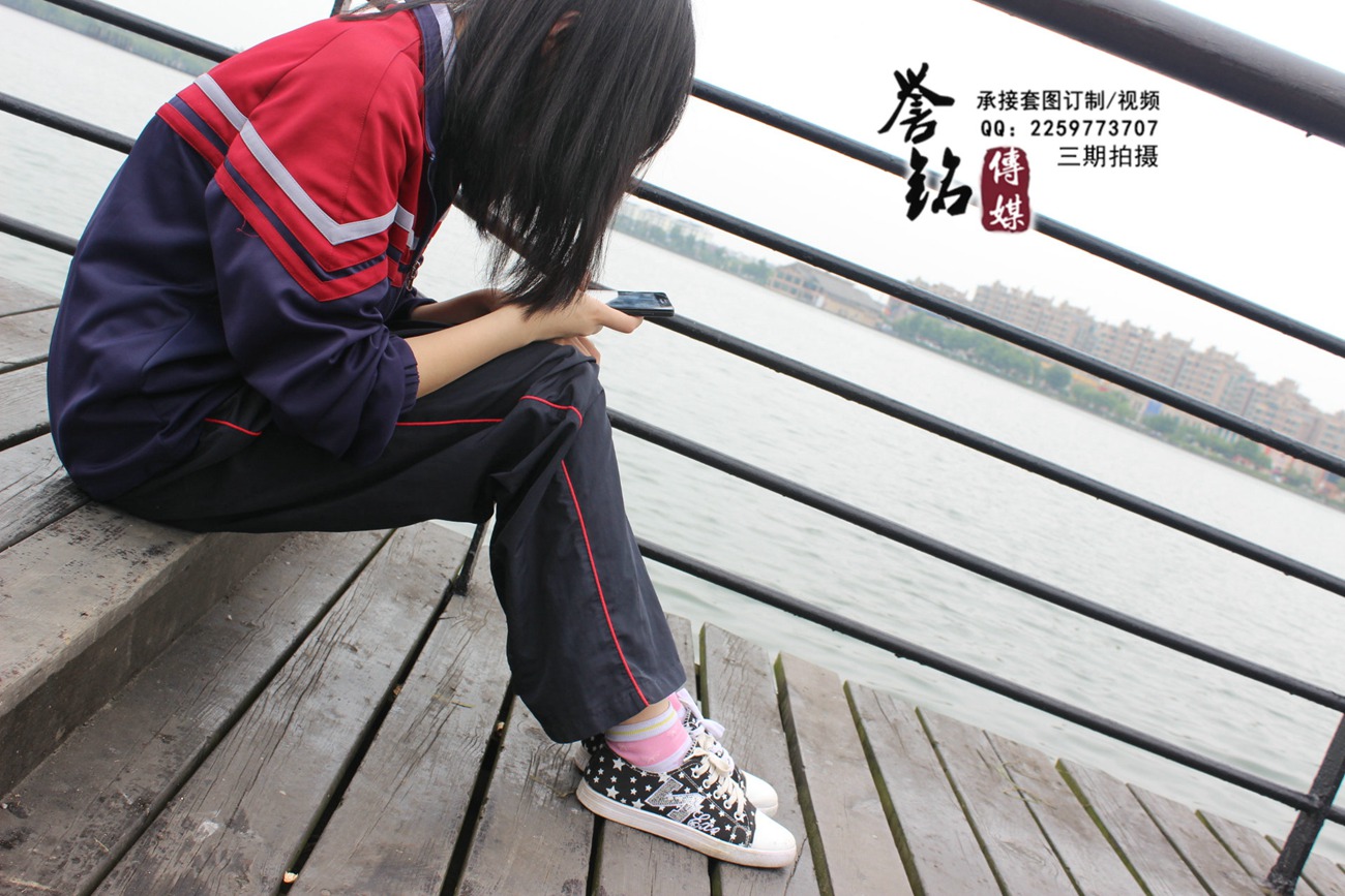 图片[56]-誉铭传媒001 – 2015 三期拍摄 王颖 [102P] – 速更版-美库