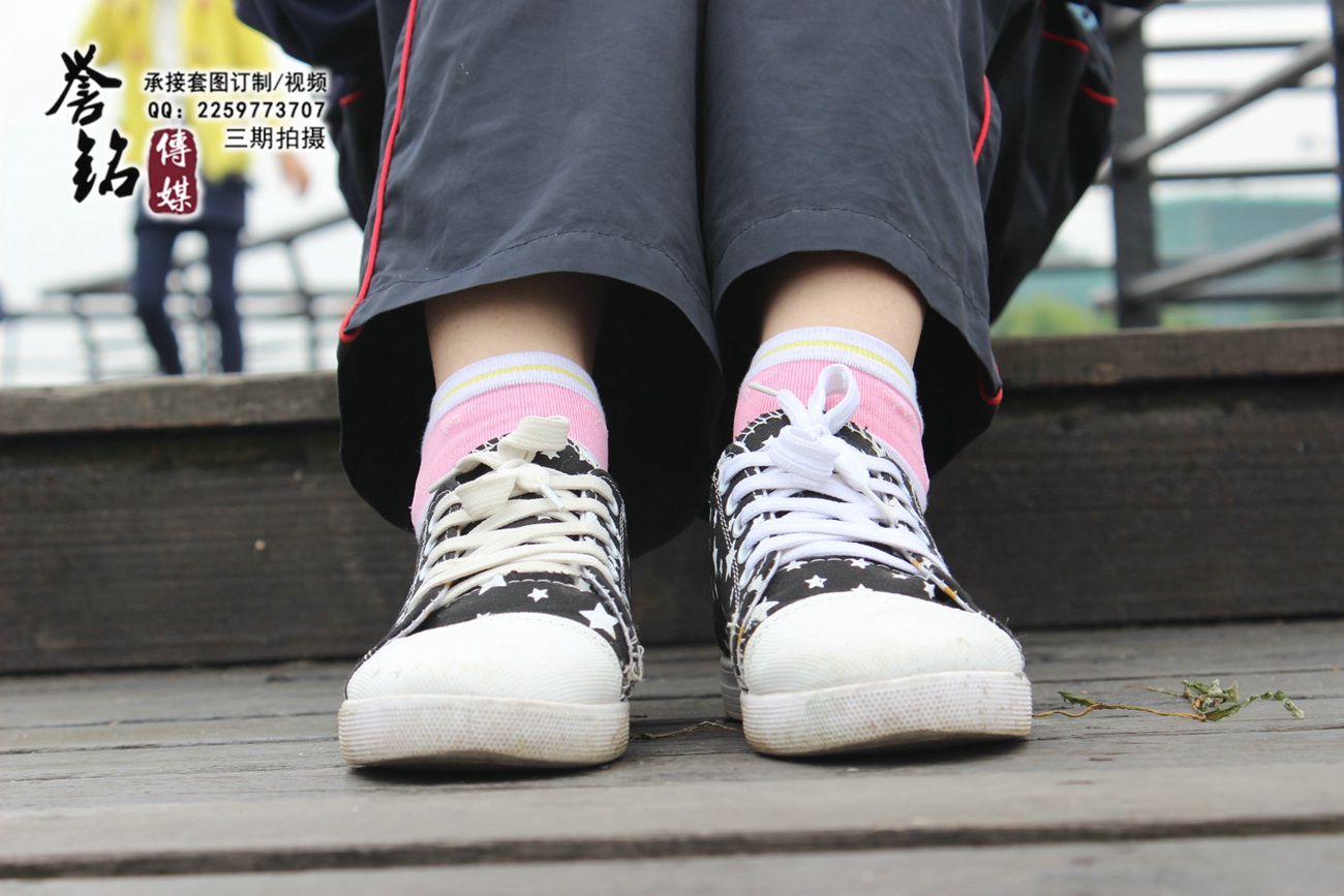 图片[58]-誉铭传媒001 – 2015 三期拍摄 王颖 [102P] – 速更版-美库